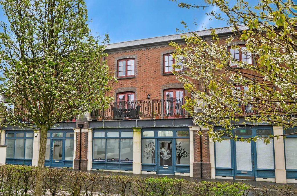 Property photo 1 of 20 Reeve Street