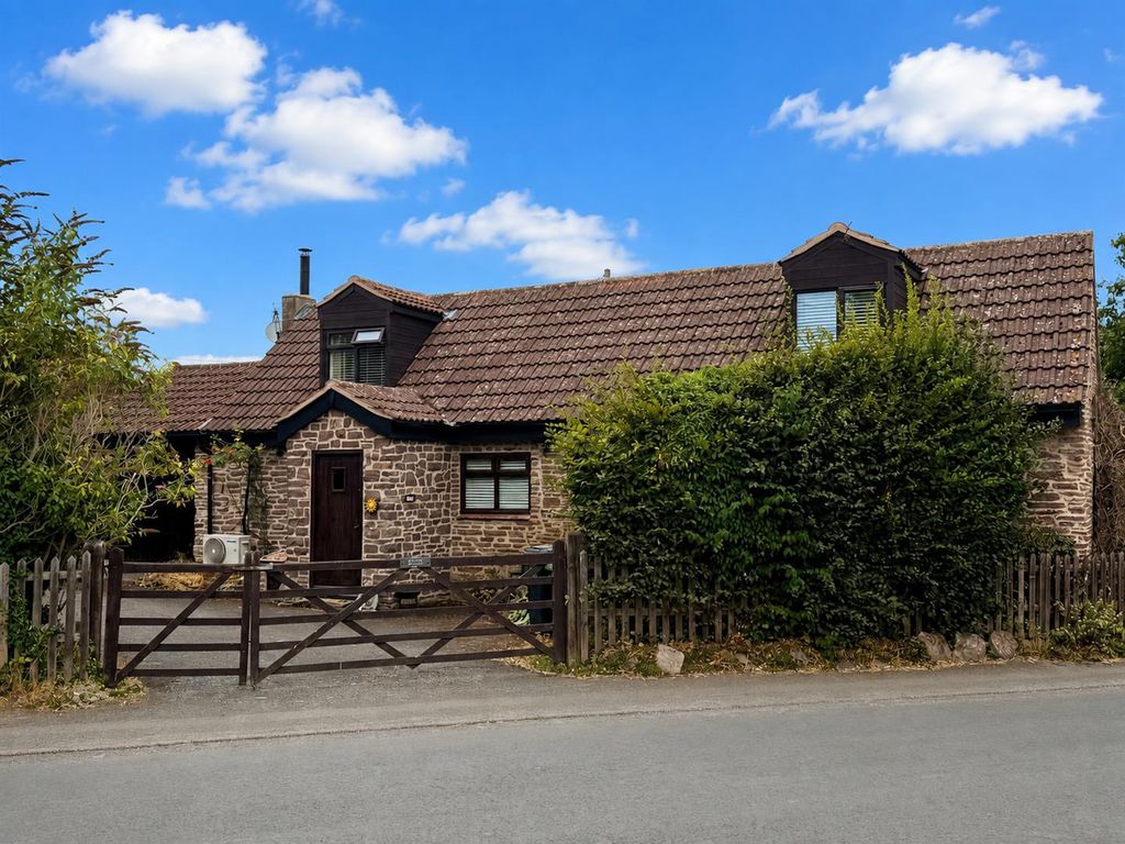 Property photo 1 of 14