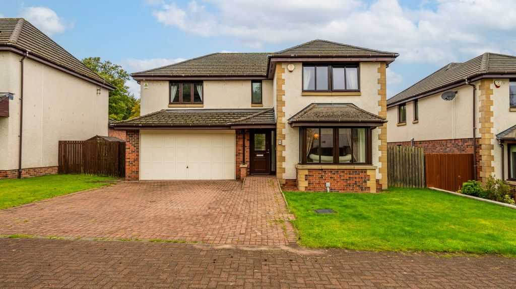 Property photo 1 of 27