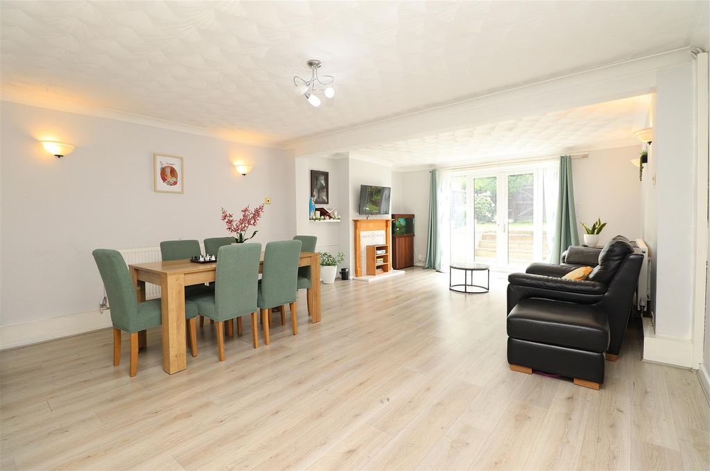 Property photo 1 of 24 Img_7611.Jpg