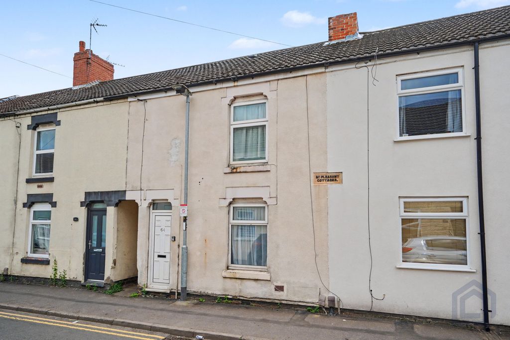 Property photo 2 of 15