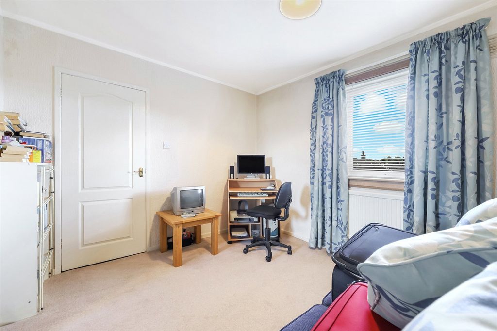 Additional image 13 of 3 bed terraced house for salePark Road, Bridge Of Weir PA11
