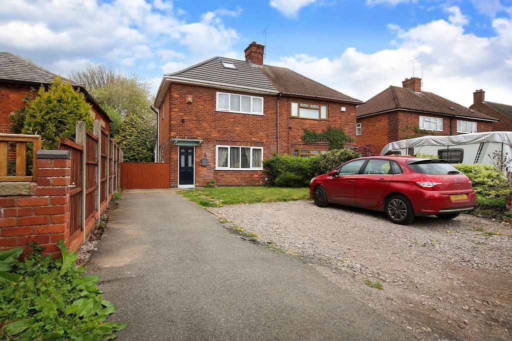 Property photo 1 of 46 Jv6A7684.Jpg