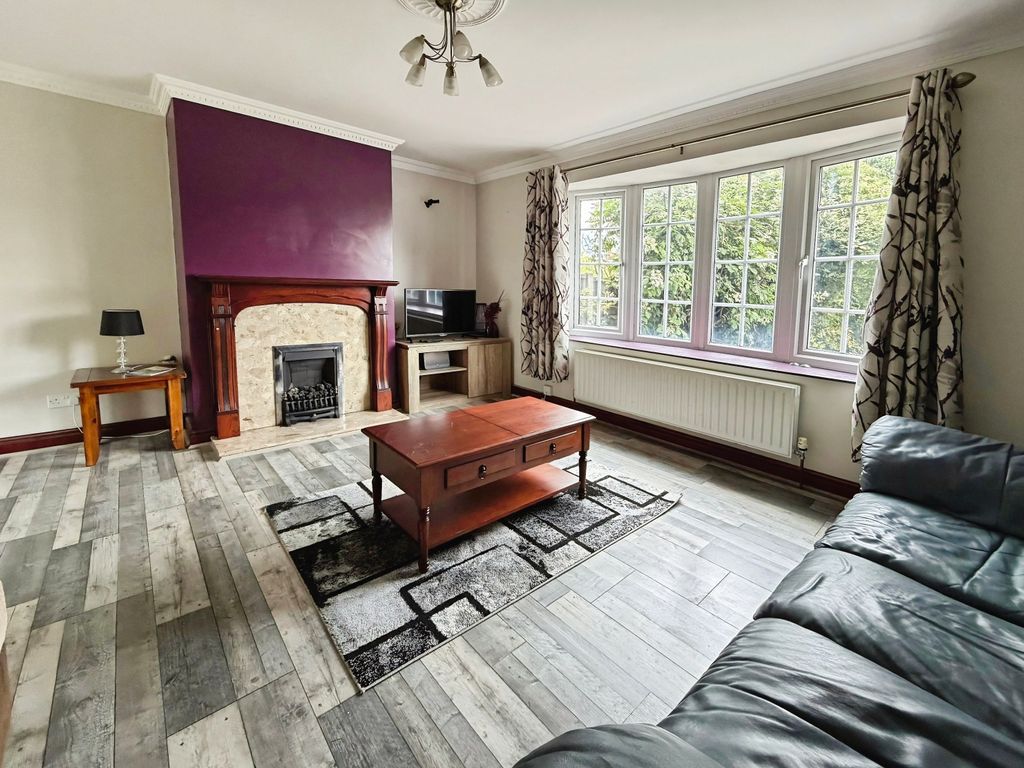 Property photo 2 of 24 A5007866-Img_1297