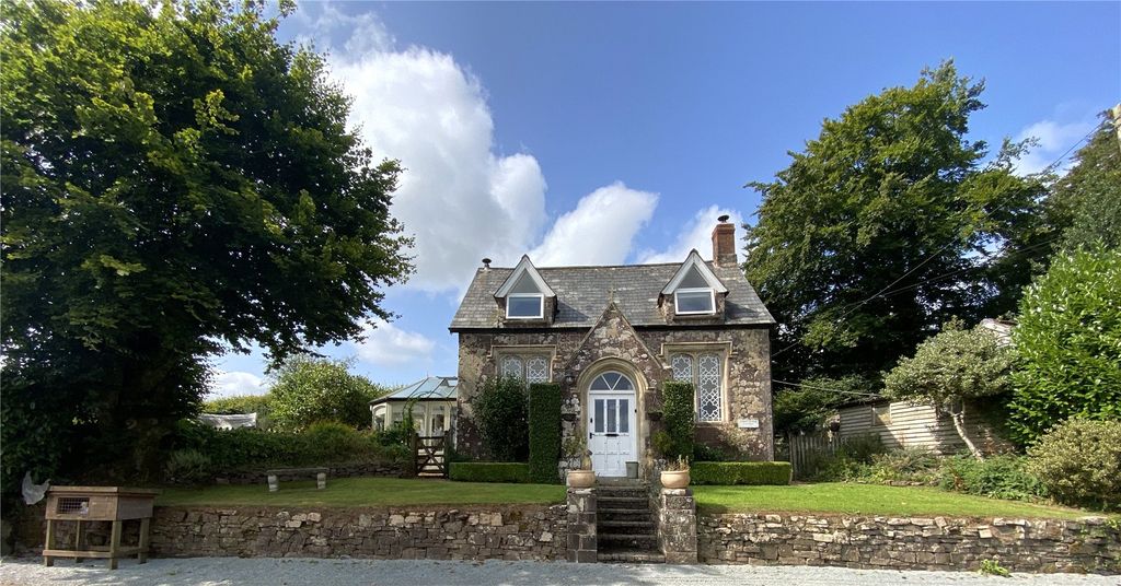 Property photo 1 of 20 Main House