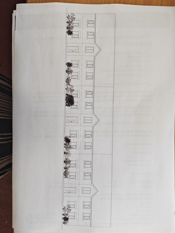 Property photo 3 of 3 221 Moorgate Layout.Jpg