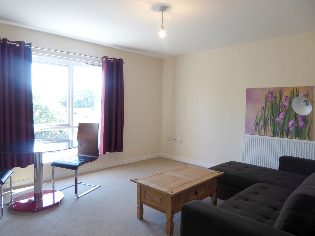 Property photo 2 of 8 10245