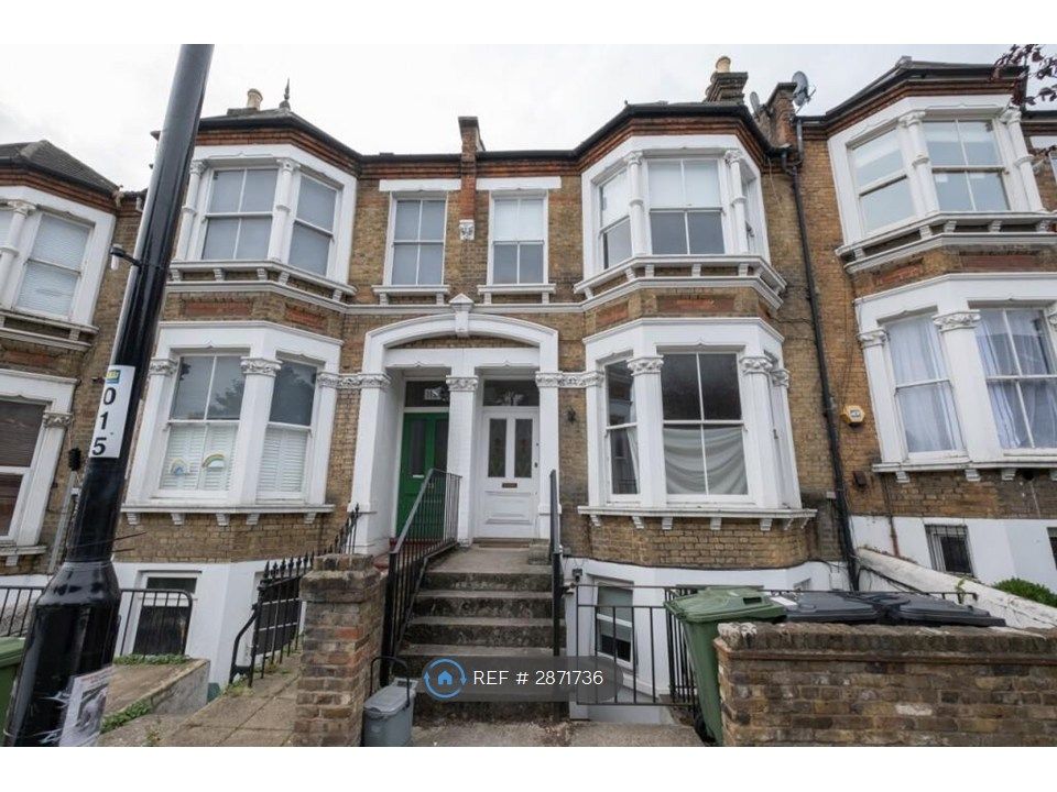 Property photo 2 of 11