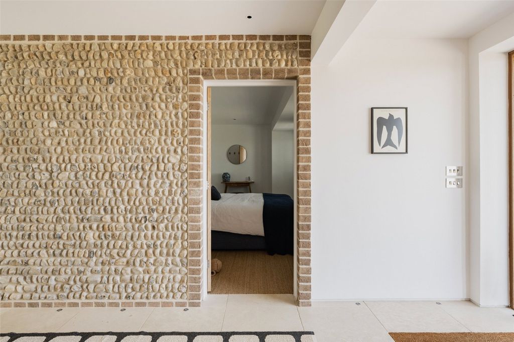 Additional image 6 of 4 bed detached house for saleThe Green, Thornham, Hunstanton, Norfolk PE36