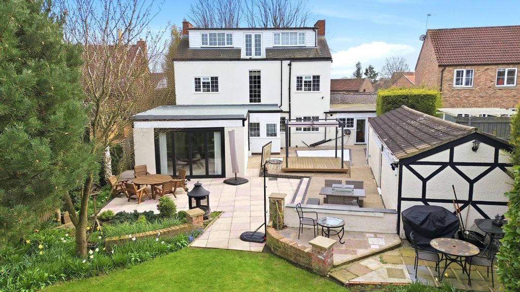 Property photo 1 of 28 Dji0455A