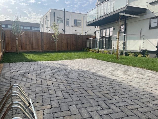 Property photo 2 of 16 Img_7650