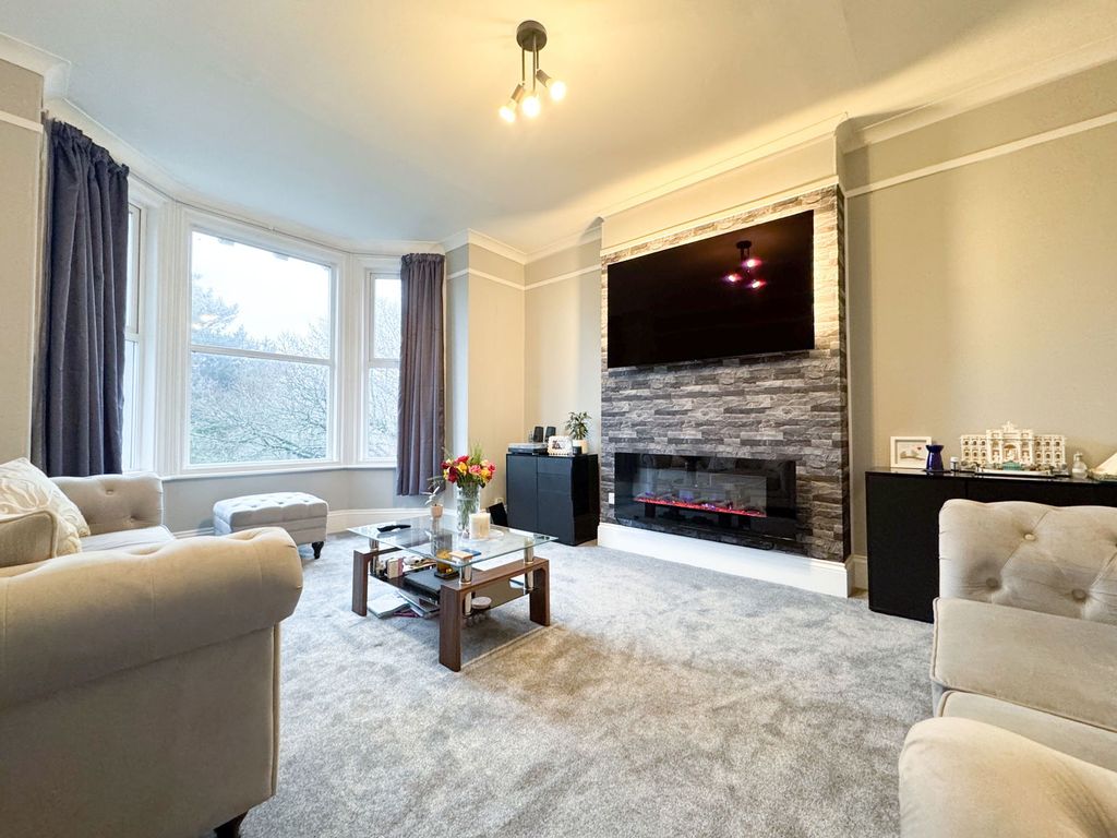 Property photo 3 of 24