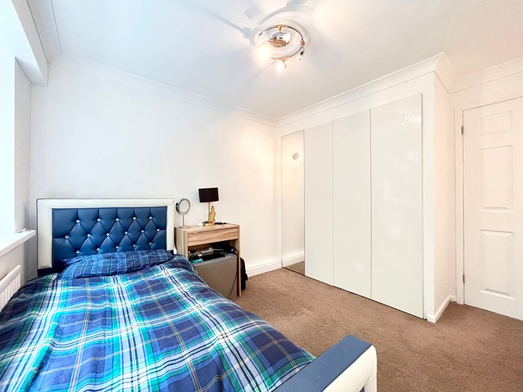 Additional image 17 of 4 bed detached house for saleShadforth Close, Peterlee SR8
