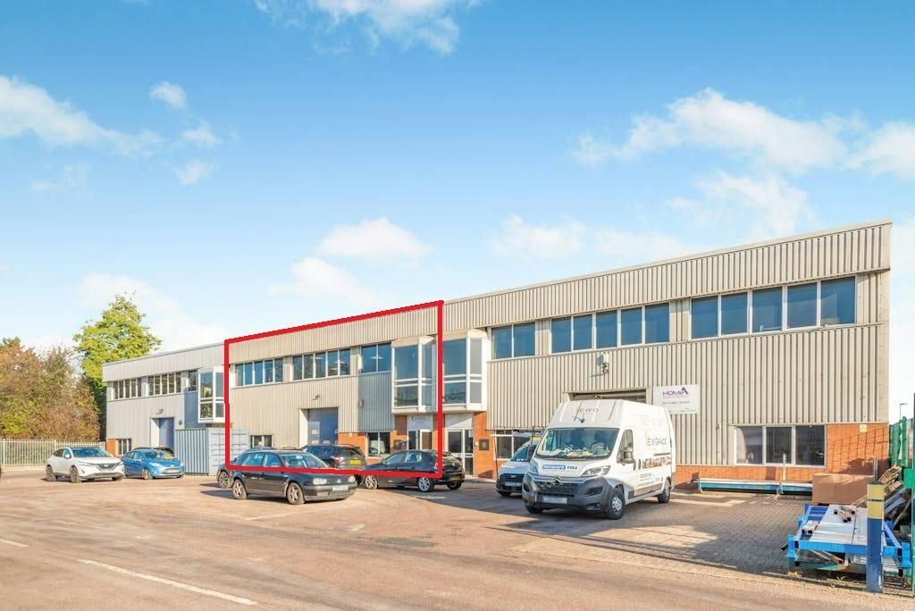 Property photo 1 of 6 Front Page External Redline.Jpg