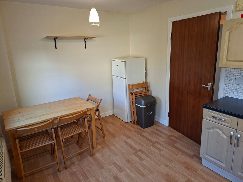 Additional image 6 of 2 bed end terrace house to rentYounger Gardens, St Andrews, Fife KY16