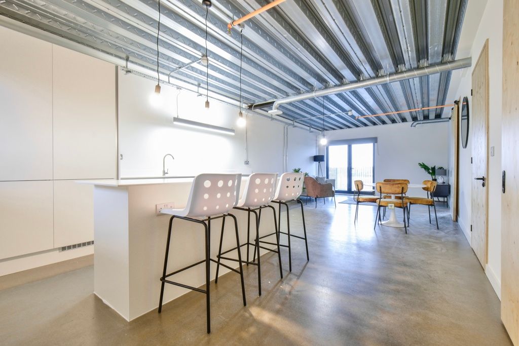 Property photo 1 of 11 Jpg