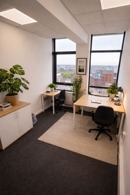 Property photo 1 of 2 1003