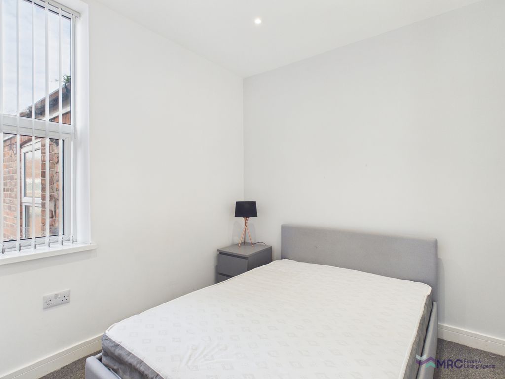 Property photo 2 of 8 Gallery