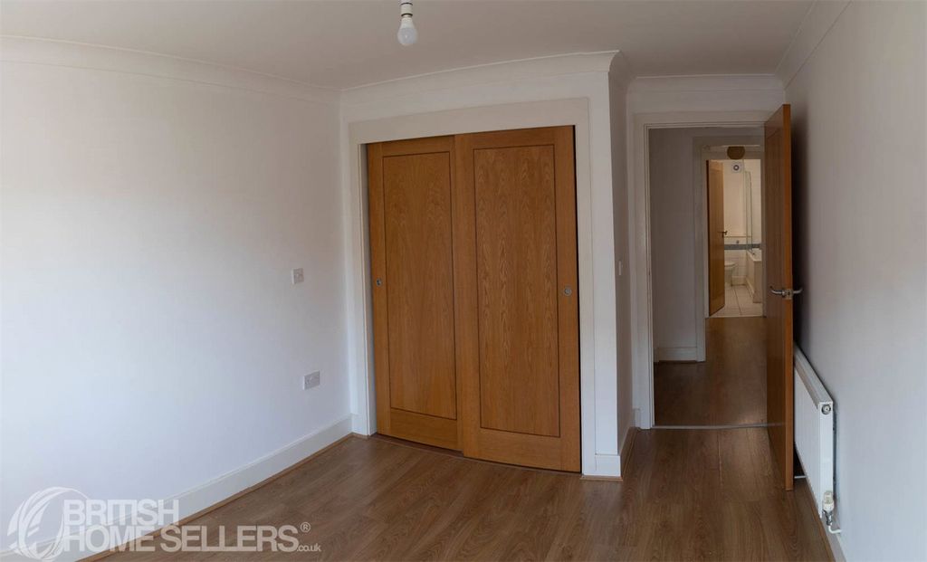 Property photo 3 of 11 Picture No. 11