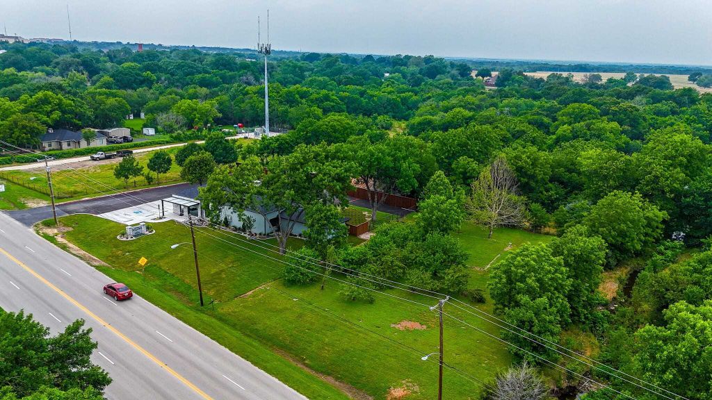 Property photo 3 of 28 <Alttext/>