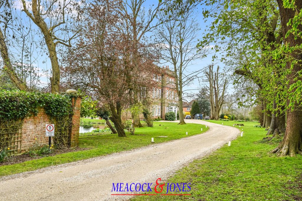 Property photo 2 of 27 Dsc_4305.Jpg