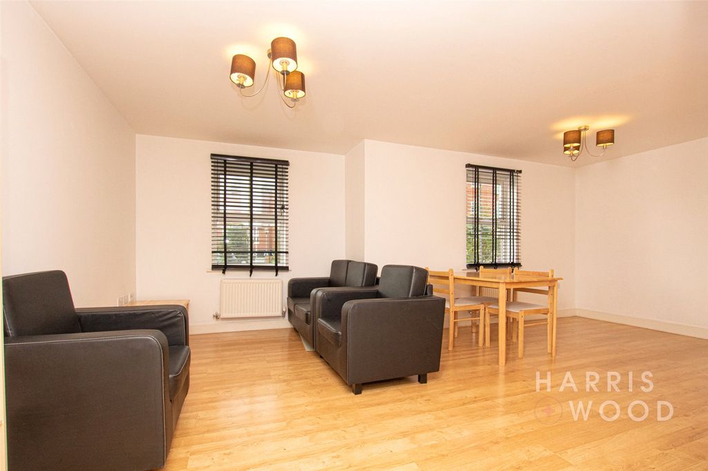 Property photo 3 of 10 Picture No. 11