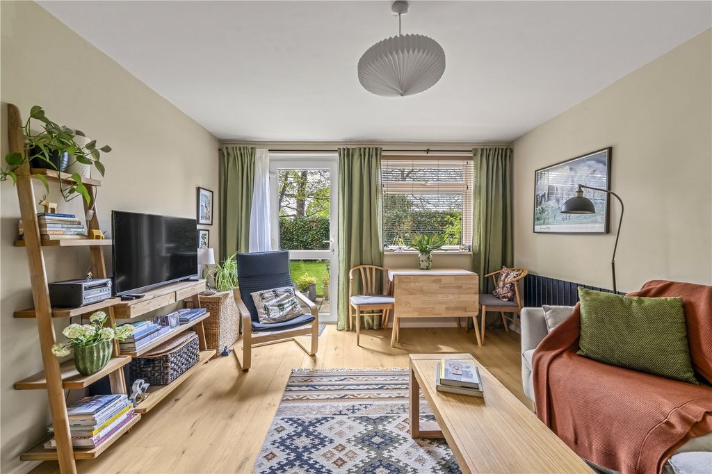 Property photo 3 of 9 Picture No. 19