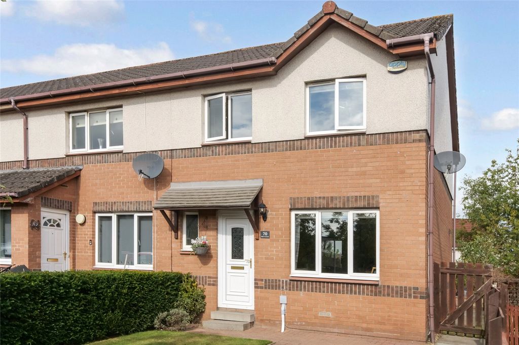 Property photo 1 of 17 Picture No. 20