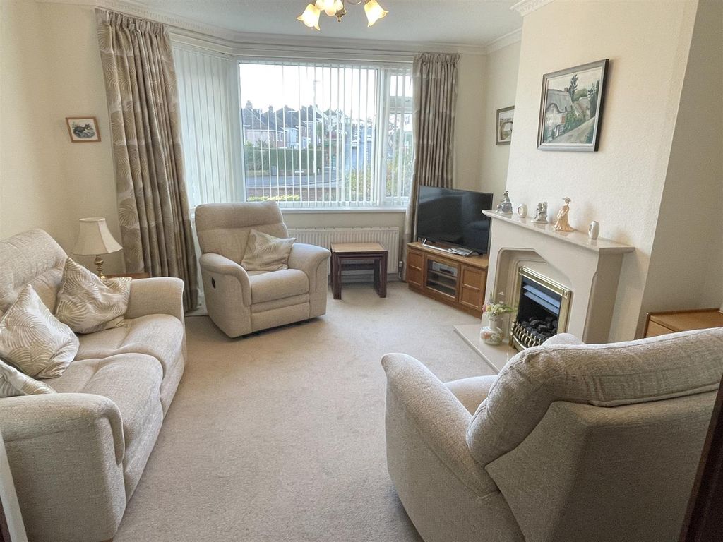 Property photo 3 of 10 Img_9276.Jpg