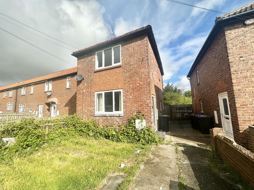 Property photo 1 of 9 F6A9Caff-6E89-4E01-8731-317A85Bfcf31
