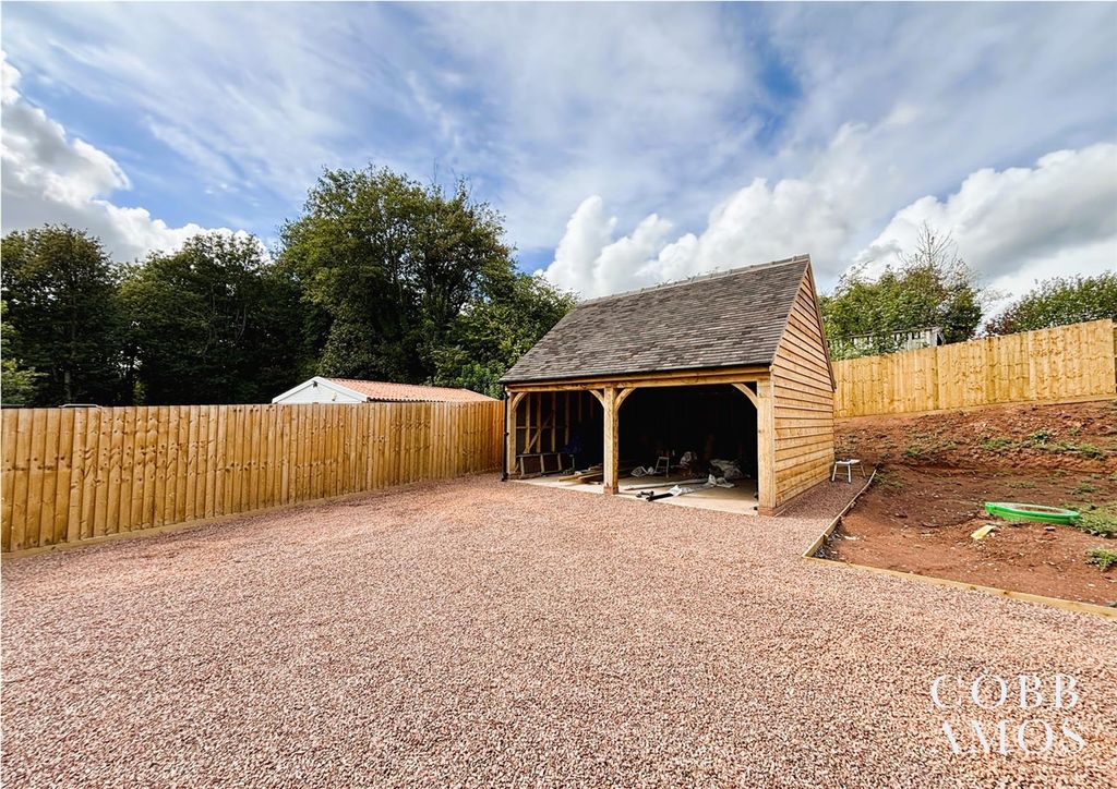 Property photo 3 of 16 High-Res-026.Jpg