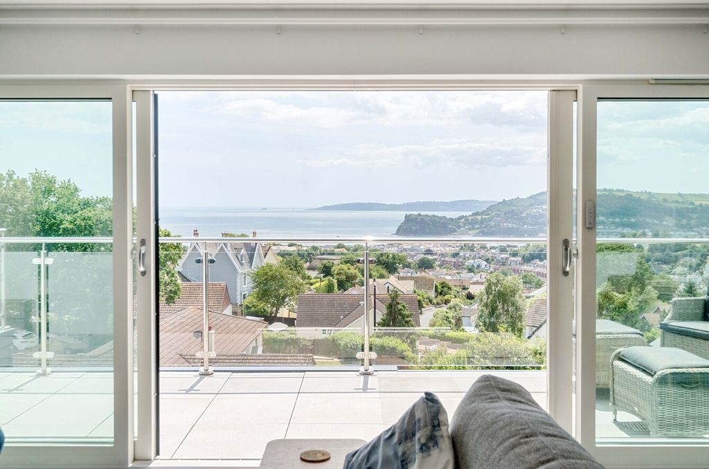 Property photo 1 of 26 View/Balcony