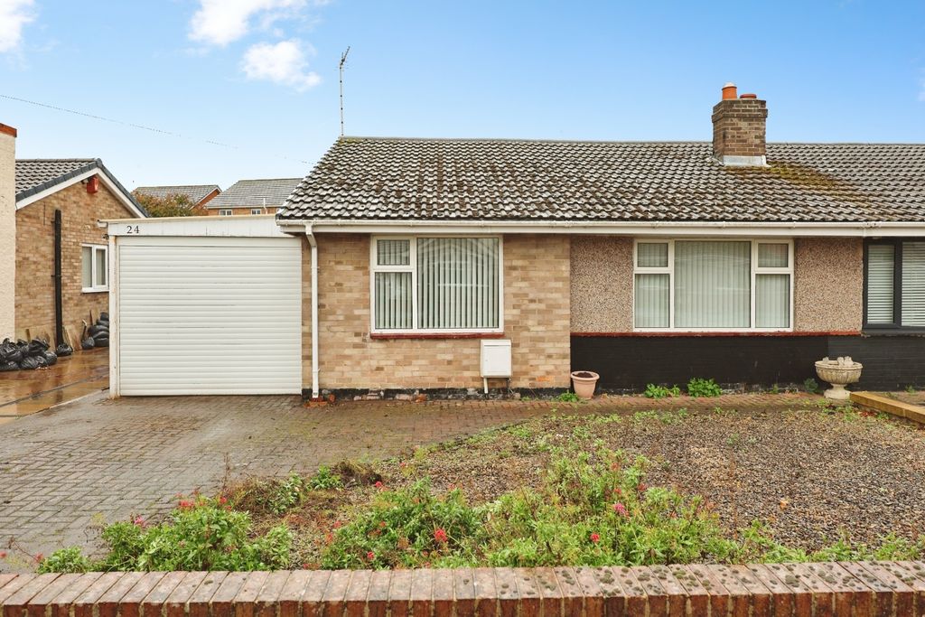 Property photo 1 of 14 Pbox-Img.Jpg