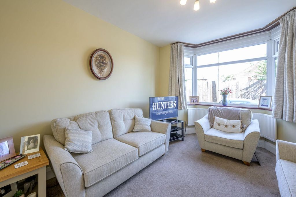 Property photo 2 of 18 _Msm7360-1.Jpg