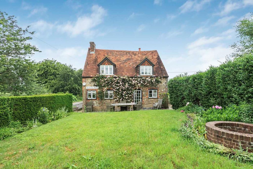 Property photo 2 of 40 Image