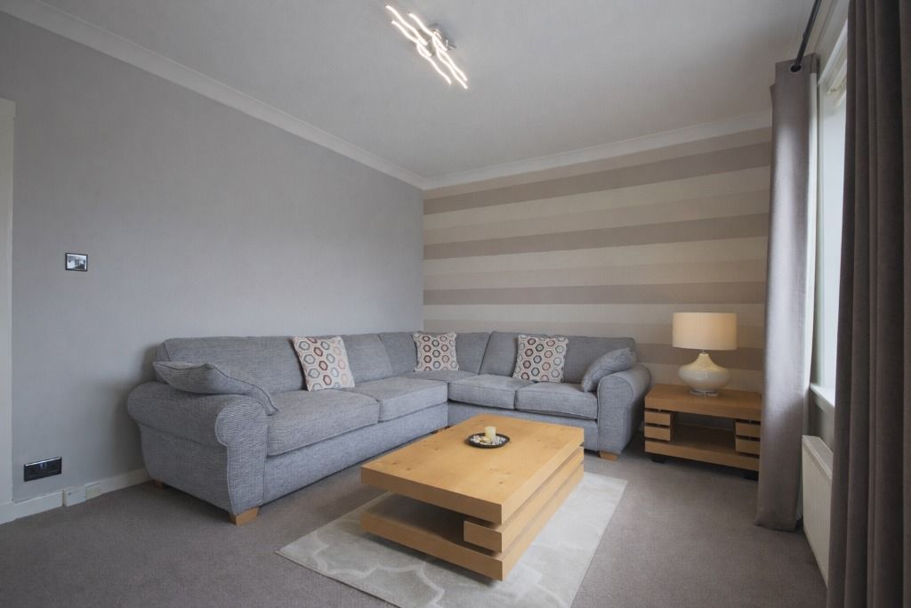 Property photo 3 of 12 Photo 3