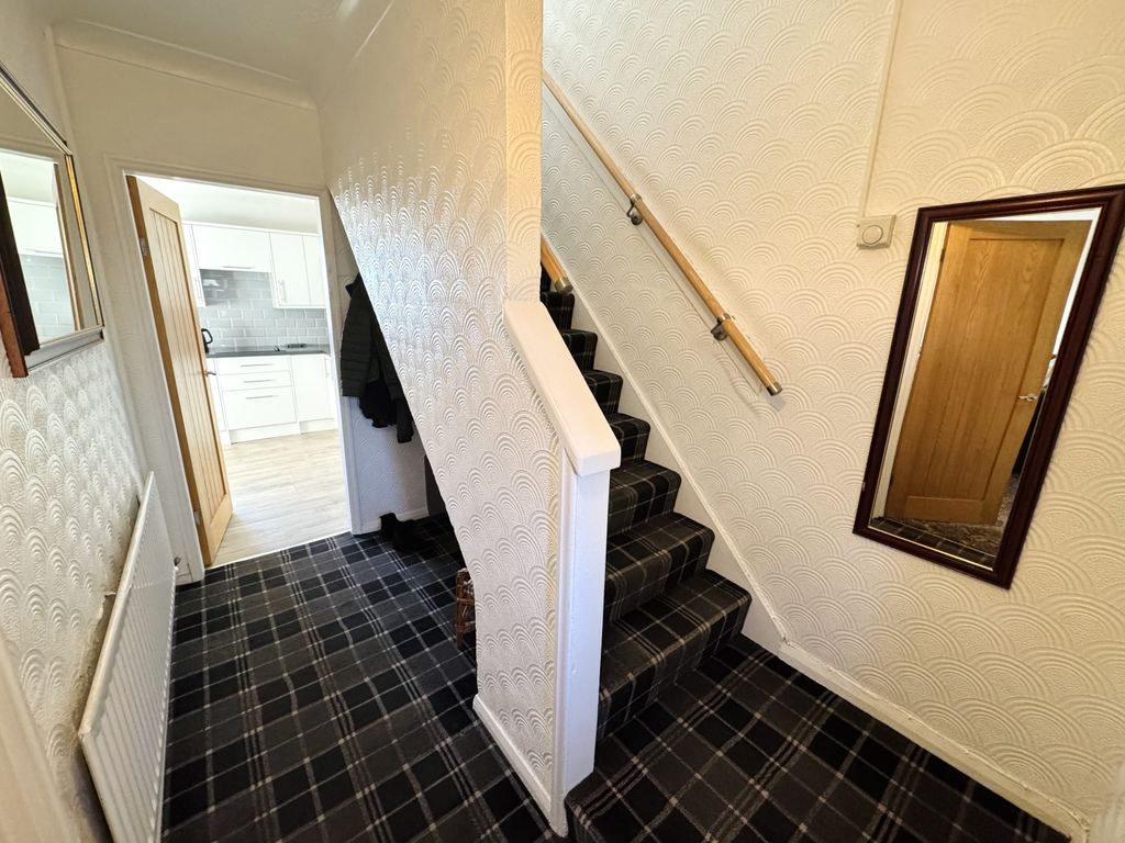 Property photo 3 of 22 Img_9716