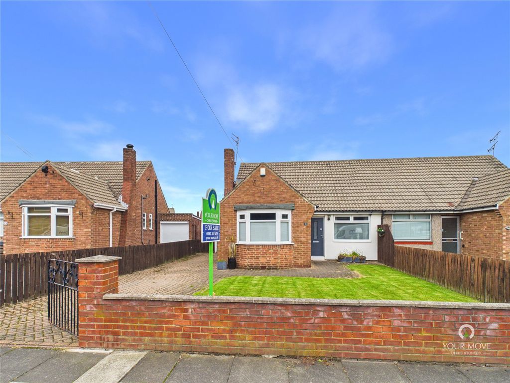 Property photo 1 of 18 Picture No. 40