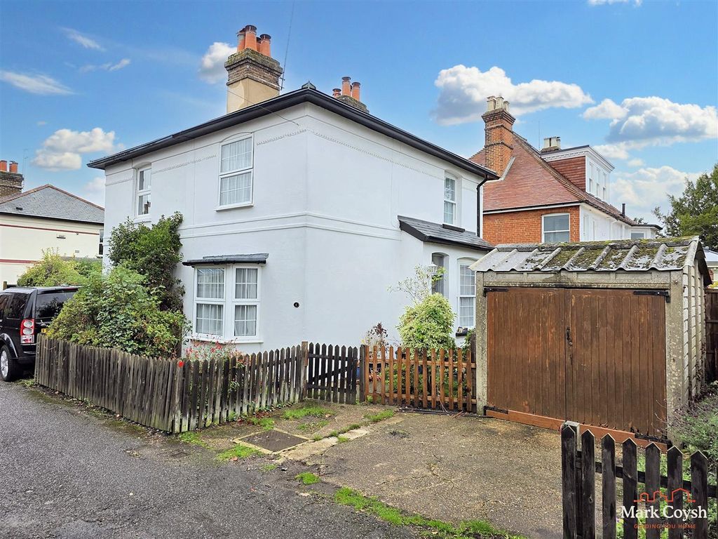 Property photo 1 of 15 20251023_114217.Jpg