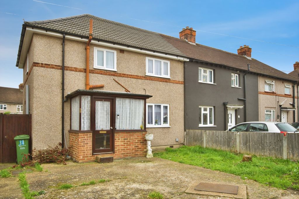 Property photo 1 of 14 Pbox-Img.Jpg