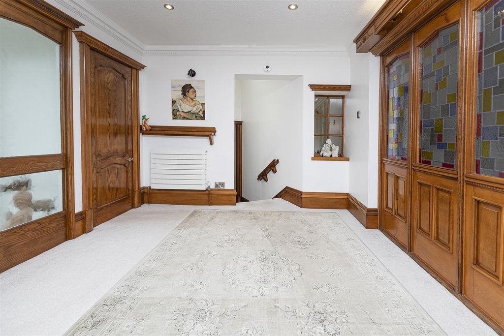 Additional image 17 of 4 bed detached bungalow for saleMoor Top Road, Kirkheaton, Huddersfield HD5