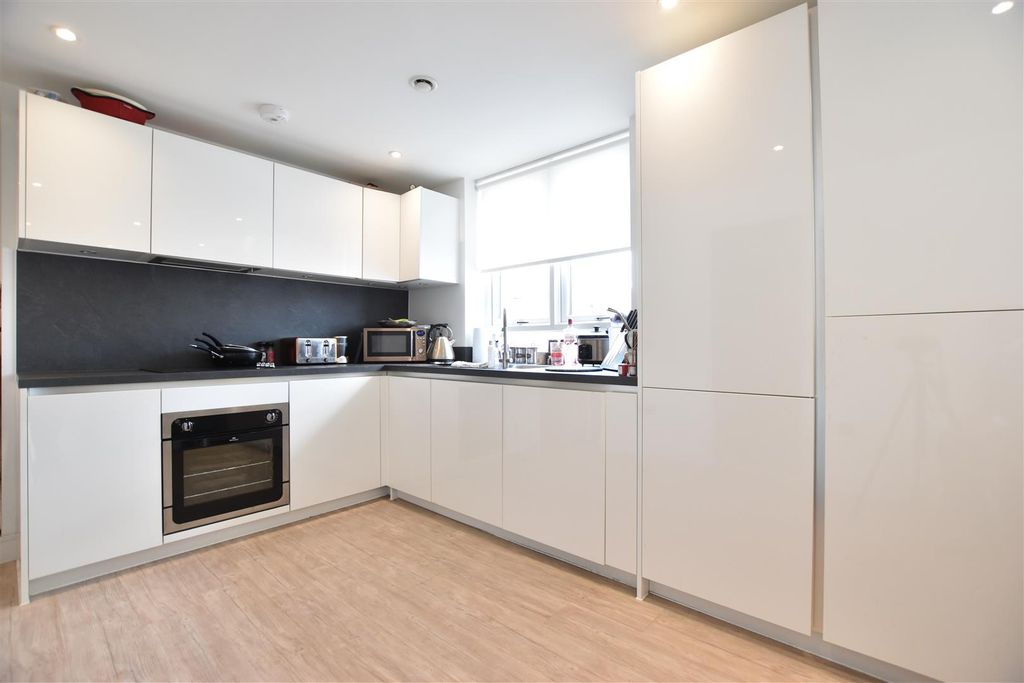 Property photo 2 of 8 Dsc_6564.Jpg