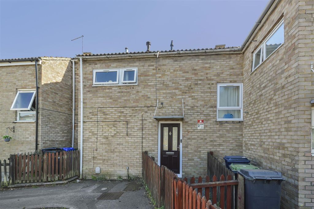 Property photo 1 of 8 3_87991.Jpg