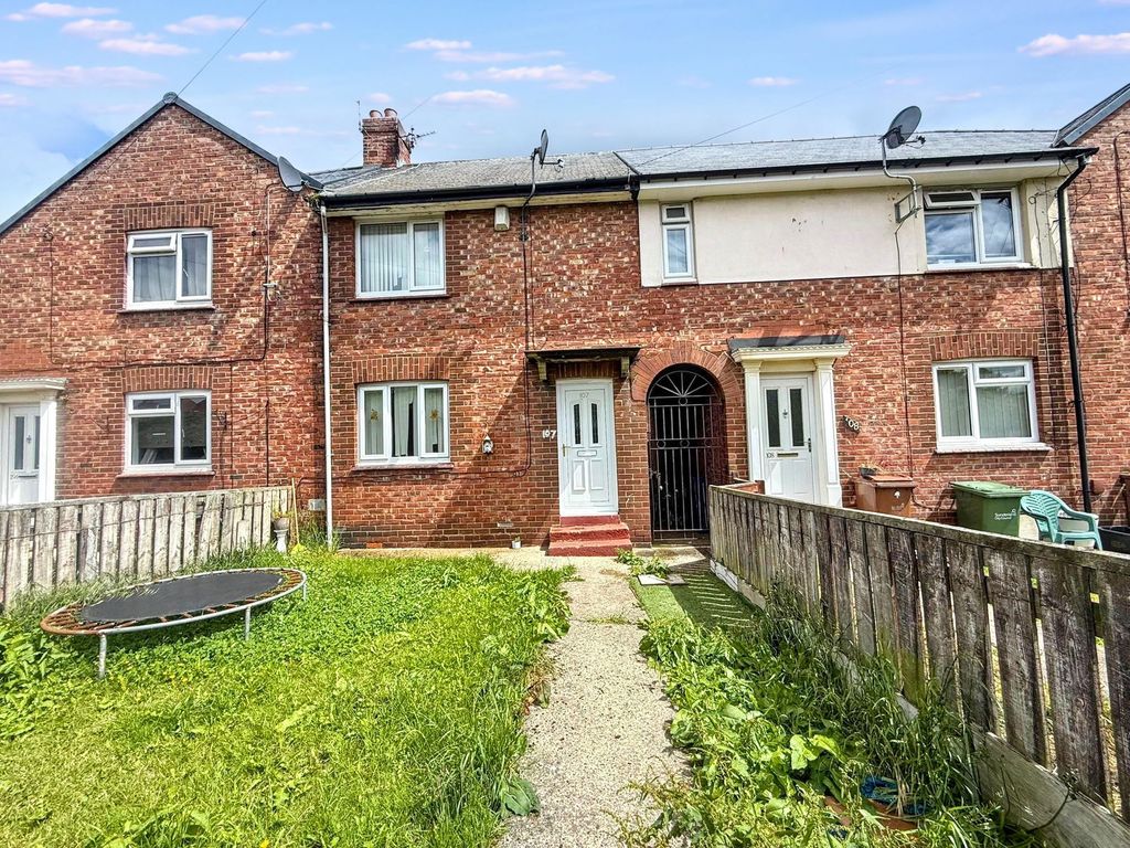 Property photo 1 of 18