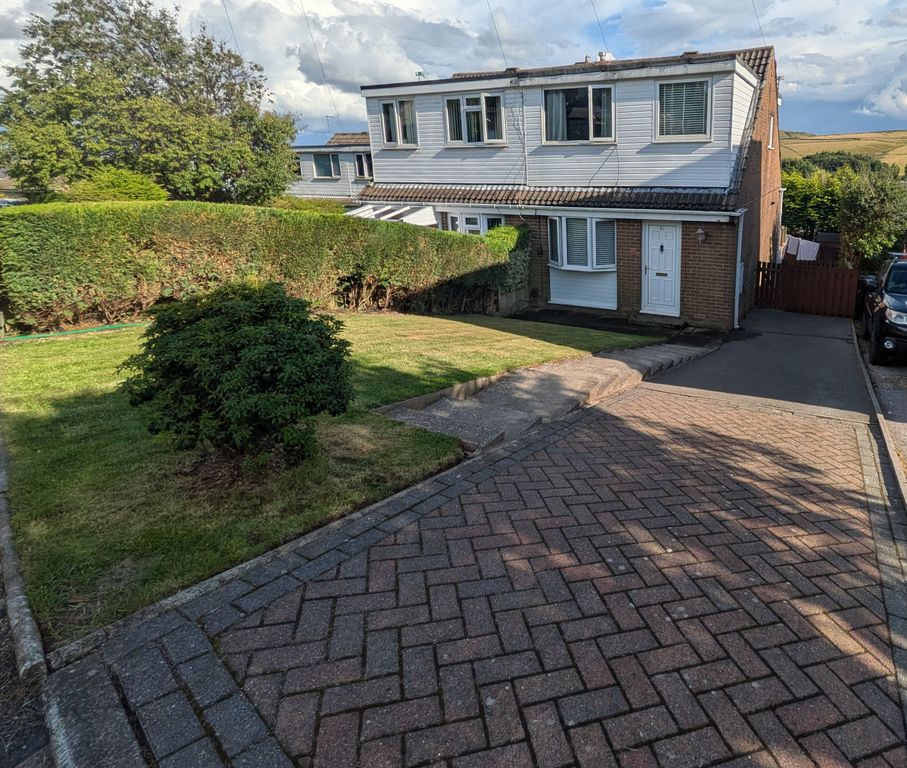 Property photo 1 of 16 1000019509