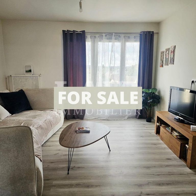 Property photo 3 of 6