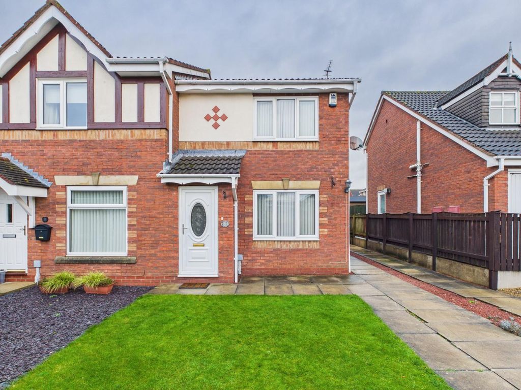 Property photo 1 of 16 Front Exterior