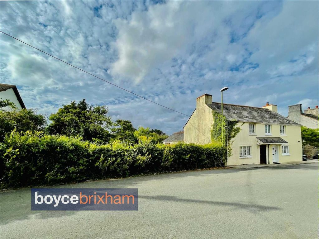 Property photo 1 of 18 Johns Cottage.Jpg