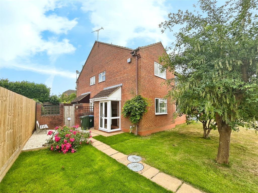 Property photo 1 of 8 Picture No. 17