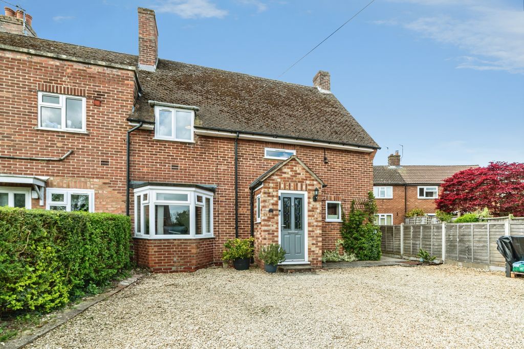 Property photo 1 of 20